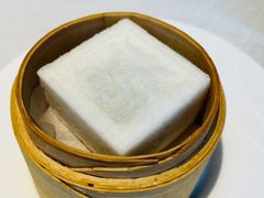传统豆沙方糕-逸道(益丰·外滩源店)