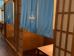 -小山日本料理(太古汇店)