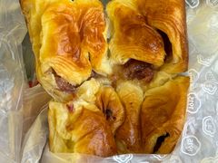 -昆明冠生园·蛋糕·面包(南强街店)