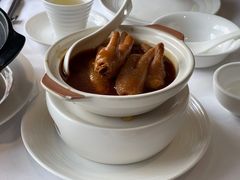 -悦景酒家(罗湖店)