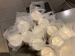 -麦当劳(时代广场店)