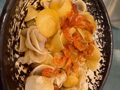 -味妙顺德厨房(绿地缤纷城店)