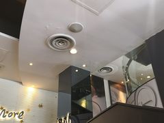 -必胜客(上海新南方商城PH店)