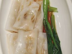 -火啫啫·粤式啫啫煲(南京弘阳店)