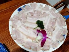 -凤吉园满族火锅(爱工店)