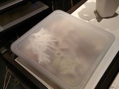 竹笙椰子鸡-润园四季椰子鸡火锅(海上世界店)