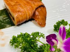 -一江春水·杭帮臻宴(三台山店)