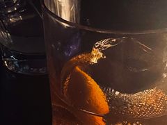 -TZ House音乐现场(来福士中心店)