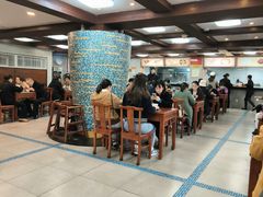 -清真马祥兴菜馆(云南北路店)