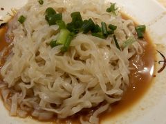 -老巷口川味火锅