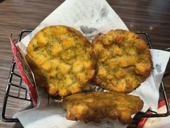 -胖哥俩肉蟹煲(淮安万达店)