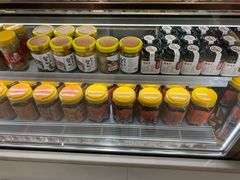 -邵万生食品公司(南京东路店)
