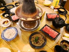 -金生隆(六铺炕店)
