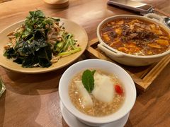 -无印良品餐堂 MUJI Diner(成都太古里店)