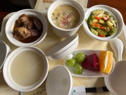 -安琪儿妇产医院·医养月子中心