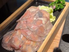 -湊湊火锅·茶憩(天环广场店)