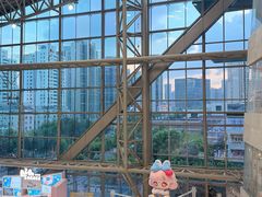 -上海静安大悦城