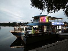 -长春市南湖公园