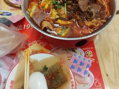 -天娱广场