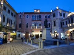 -华谊兄弟（长沙）电影小镇