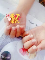 -99·MINI美甲美睫