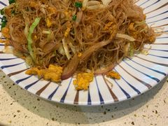 -新宝餐厅(流塘店)