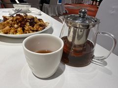 -眉州东坡(石景山店)