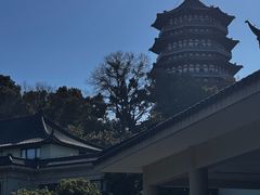 -浙江西子宾馆·牡丹厅