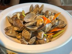 -壹只菜·崇明本地特色菜(崇明南门店)