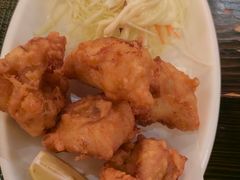 -喜多亭(宜山路店)