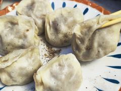 -努拉洪鸡蛋面馆