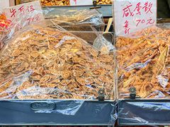 -奇趣饼家
