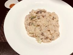 -TAMATI(巴黎贝甜韩式西餐厅店)