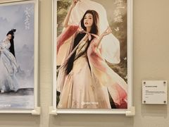 -海马体照相馆(广州新世界云门New park店)