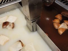 -海底捞火锅(铁西万达店)