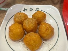 -和合谷(北新桥店)