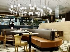 -志明眷村·台式融合菜·宵夜