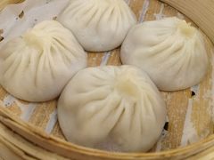 -南八仙·老上海味道(南京东路店)