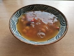 -捕螺记螺蛳粉(东关大街店)
