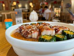 -淘谷粤有味(石湾店)