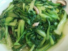-辛香汇(飞洲店)