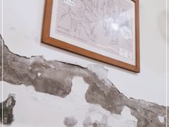 -弓虽昌焖烧鸡(大竹林店)