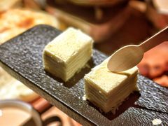 -耶里夏丽·丝路新疆菜·清真食品(徐汇南丹东路臻选店)