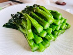 -鹿鸣酒家(越秀店)