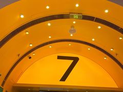 -7分甜(苏州中心店)