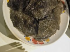 -岗上渣渣老火锅(两路口店)