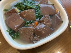 -启香鸡私房菜(湖景店)