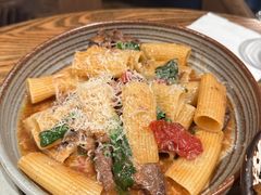 -Apollo·西班牙小酒馆(安福路店)
