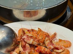 -凯华海鲜火锅·传承三十六年