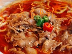 -文华小渔村(椒江康平路店)